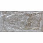 SilverFox Anes 411 Perla - Цокольная плитка под камень, 300х150х9