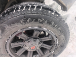 Foton Tunland G7 Base 2.0D AT 4WD