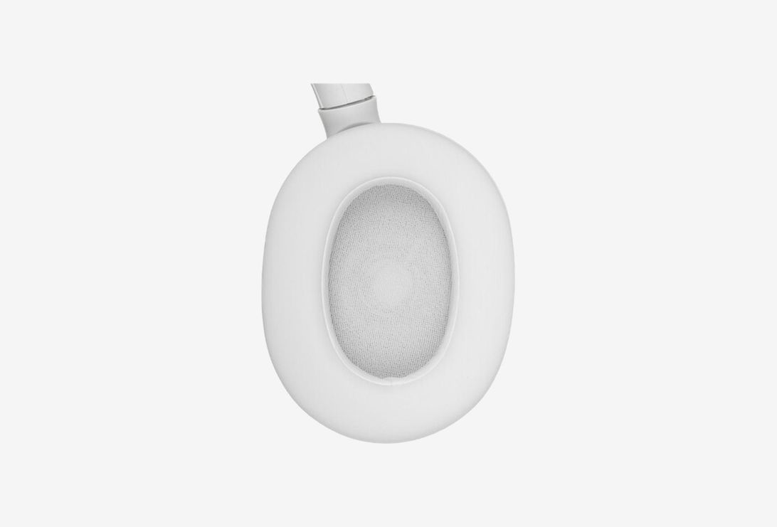 Sony ULT WEAR_0426330101103