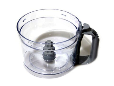 Чаша для комбайна Kenwood KHH30, FPP225-FPP235