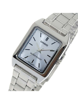 Часы CASIO LTP-V007D-2E