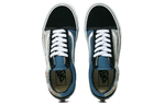 Vans Old Skool Navy
