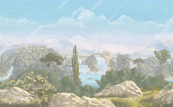 Empire, арт. AFF 743