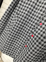 Рубашка Kiton