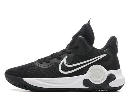 Kd trey 9 clearance