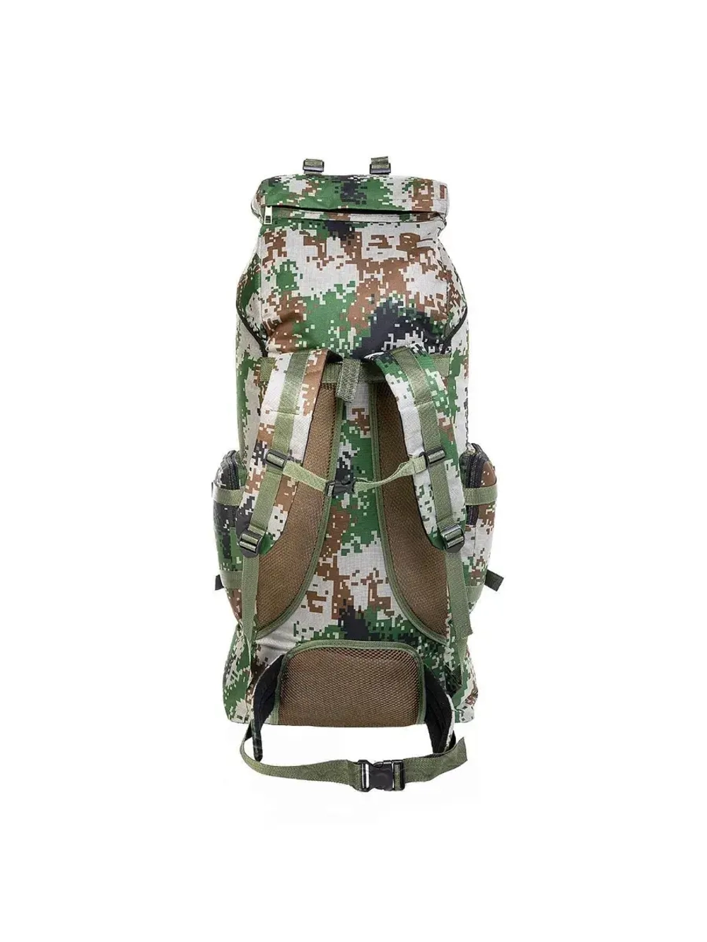 Рюкзак Helios Extreme 80л (HS-RE-80)