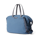 Сумка Bellroy Weekender 30L