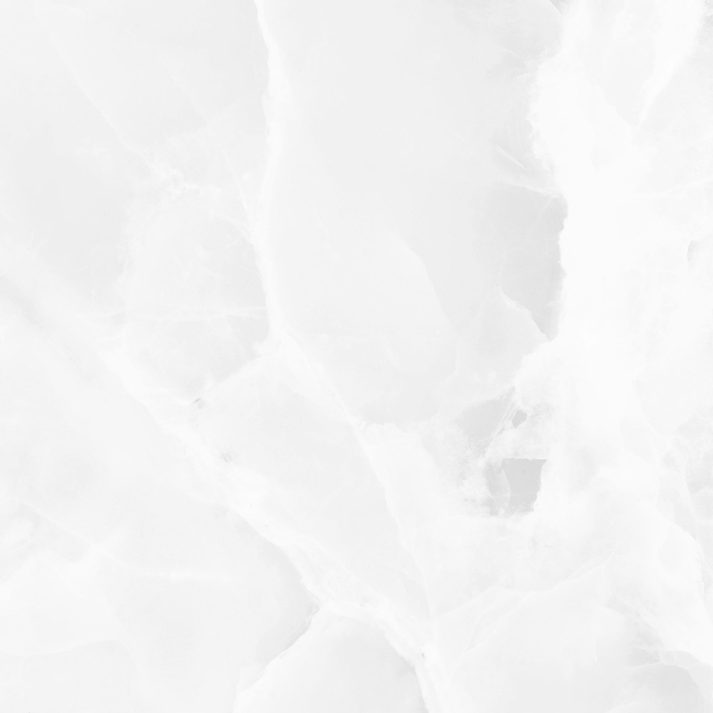 Керамогранит Glissando GT606014703PR белый 60x60