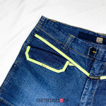 Шорты от M+FG