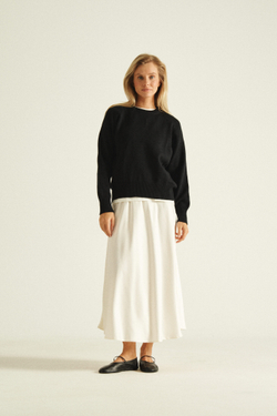 Свитер art.C4120-6