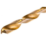 СВЕРЛО ПО МЕТАЛЛУ MATRIX 4,8ММ 6-ГРАННЫЙ ХВОСТОВИК 717482