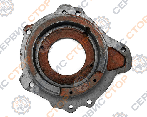 Крышка подшипника коленвала 190/195