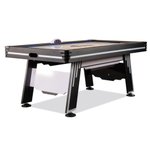 Игровой стол - аэрохоккей "Tribute" 6 ф