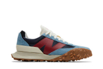 Кроссовки New Balance Xc-72