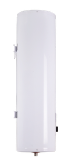 Водонагреватель накопительный ВН-50В Ресанта