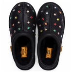 Ugg Tasman Slipper Gallery Dept Black