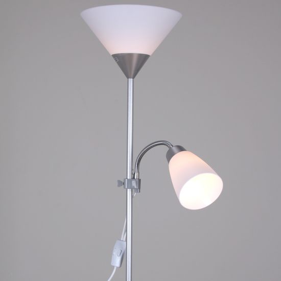 06003-0.6-02HV SL светильник напольный