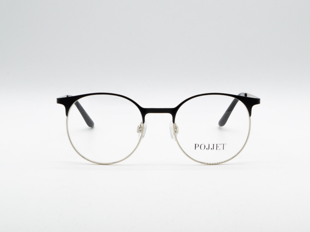 Изг. оправы Pojjet JR1015 C4