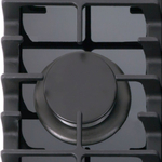 Газовая варочная поверхность Kaiser KCG 6394 Turbo Romb