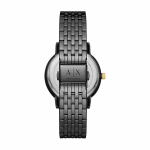 Женские наручные часы Armani Exchange AX5587