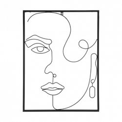 Панно Eglo Glenurla 426019