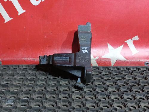 Кронштейн двигателя задний правый 2019 г.