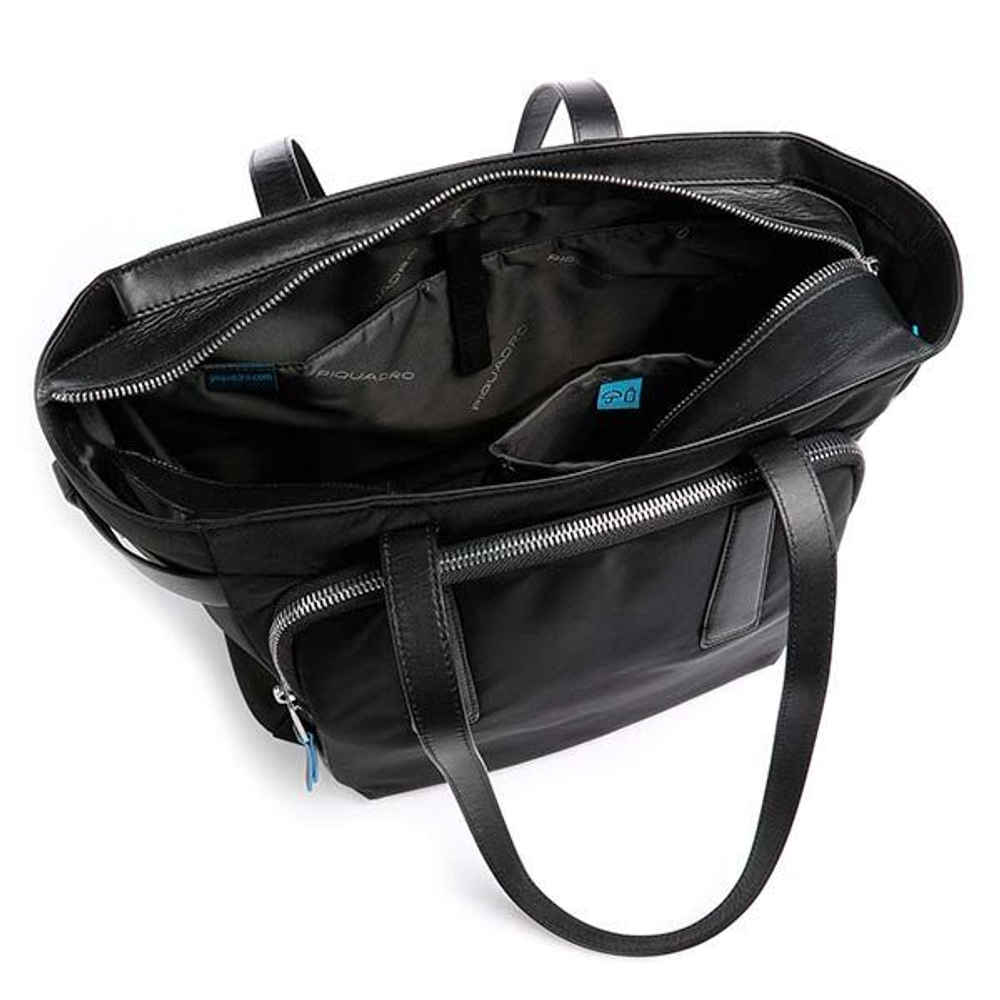 Сумка Piquadro Ryan BD5707RY/N