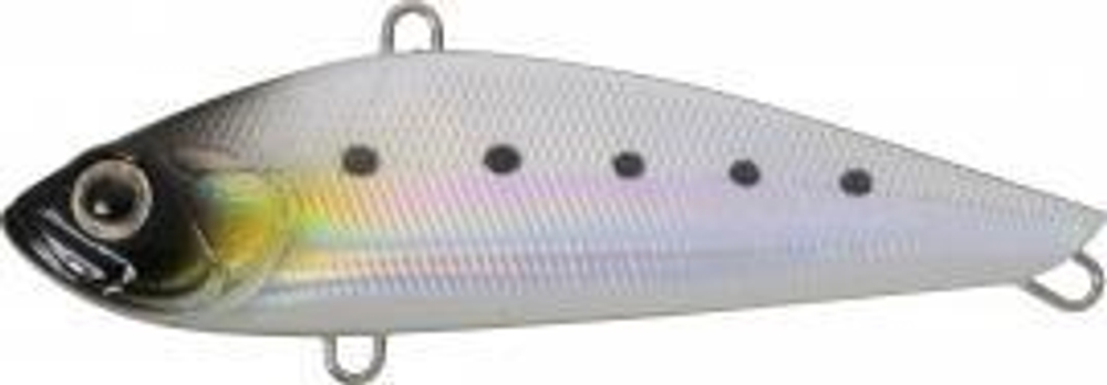 Воблер ZipBaits ZBL VIB 80-25G 779 Yamiiwashi