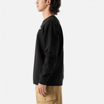 Толстовки THE NORTH FACE, NF0A86Q5-JK3