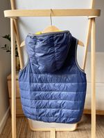 Жилет Boss Hugo Boss