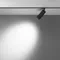 Трековый светильник Фокус / Focus Led Exility 3000K 12Вт 36° Technical tr032-2-12w3k-m-b
