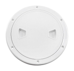 Лючок смотровой, 4 дюйма (10269251)