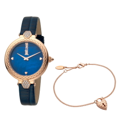 Just Cavalli JC1L128L0535