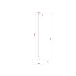 Подвесной светильник Arte Lamp