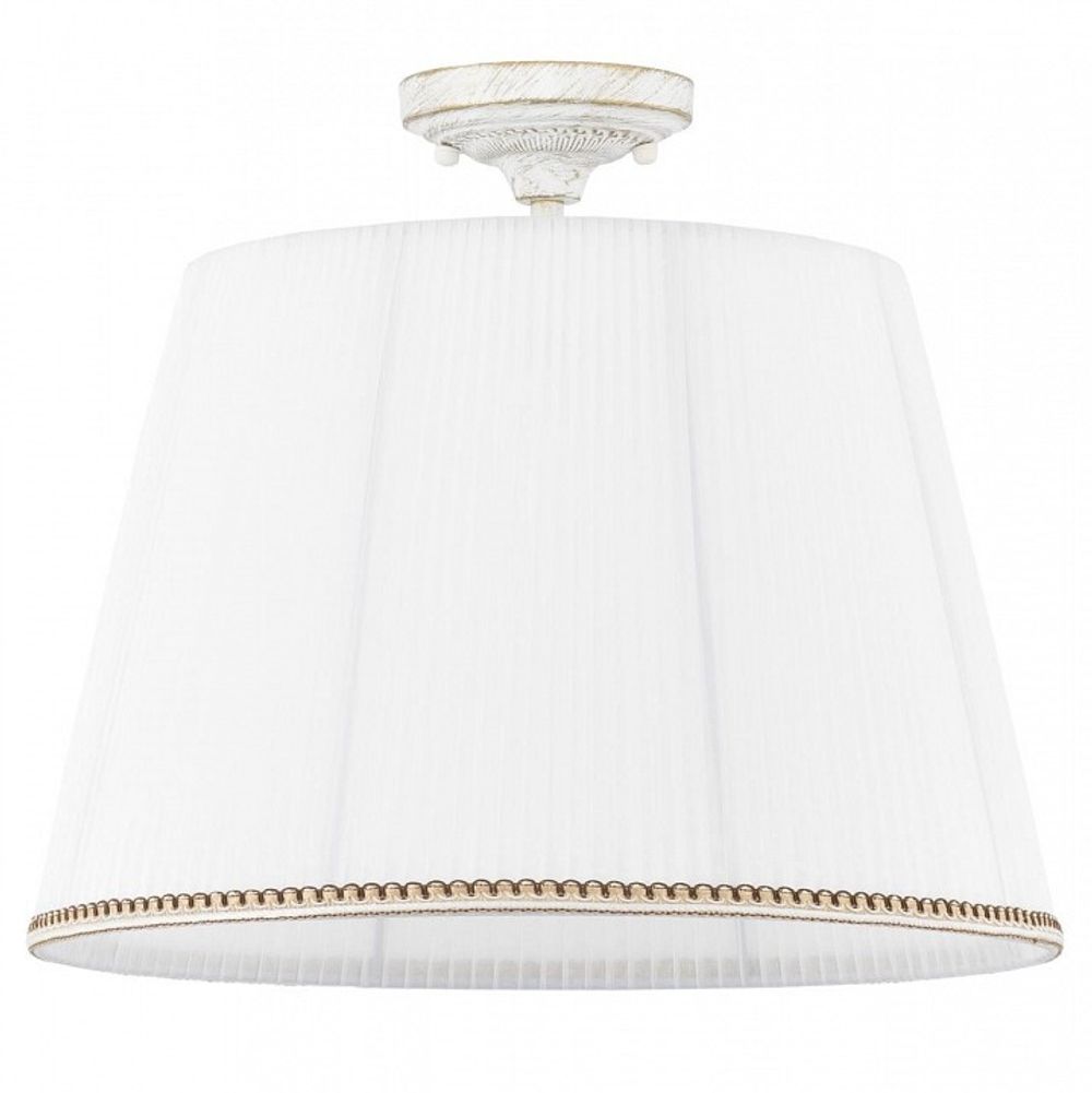 Подвесной светильник Citilux Вена CL402020