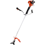 Бензокоса VILLARTEC CB R143