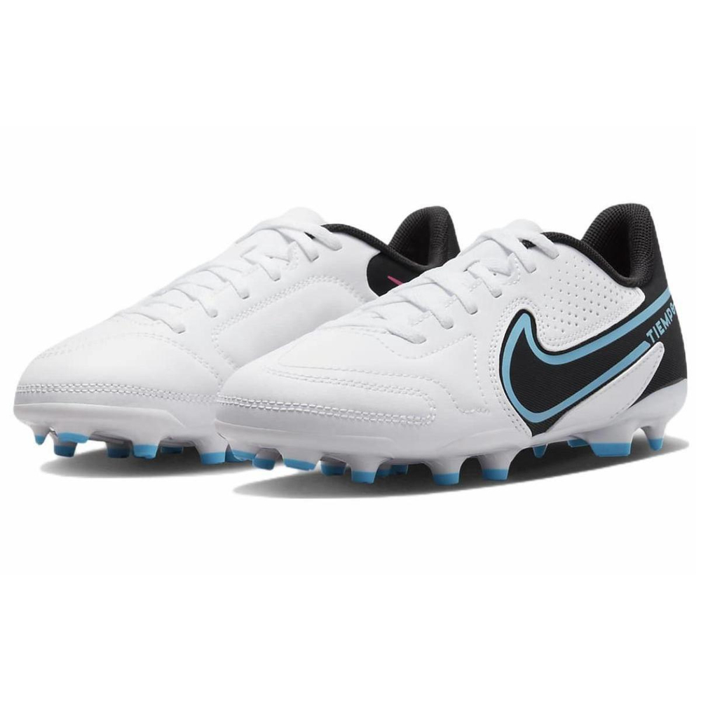 Кроссовки Nike Tiempo Legend 9 Club MG（ ）, DA1176-146