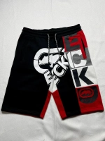 Шорты от Savitar MFG South pole True religion Jnco