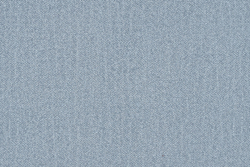 Велюр Discovery / Дискавери