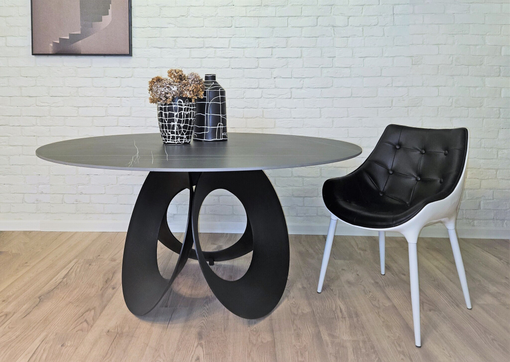 Кресло Passion