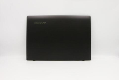 Крышка матрицы для ноутбука Lenovo Z510, коричневая (90204007), оригинал
