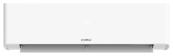 Классическая сплит-система серии PRIORITY CLASS 2.0 ACHL-18PC-CHDV03S (комплект)