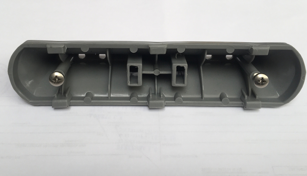 Ребробойник стиральной машины Zanussi  50252271007 , 1240069110