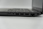 Ноутбук Dell Precision 3541 ( i7-9850H / Quadro P620 )