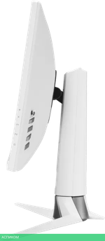 Игровой монитор ROG Strix XG27AQ-W