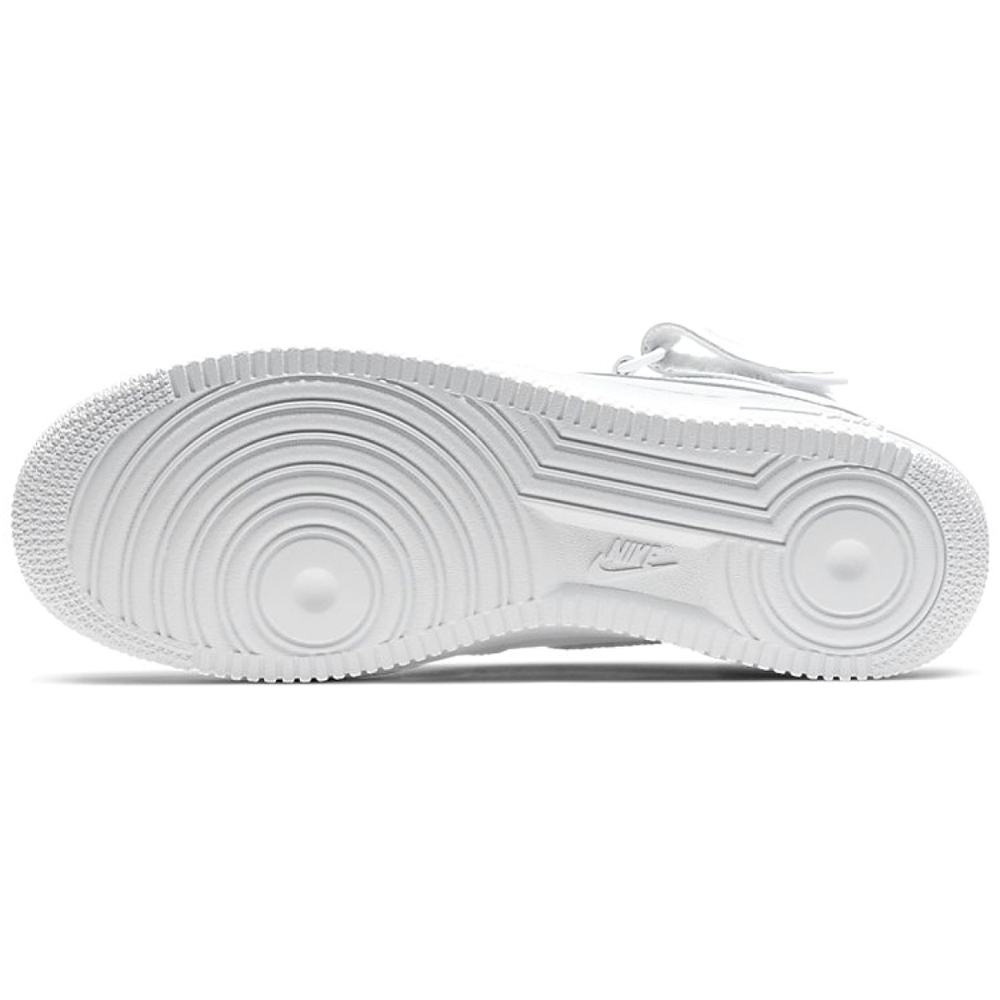 Кроссовки Nike, 315123-111