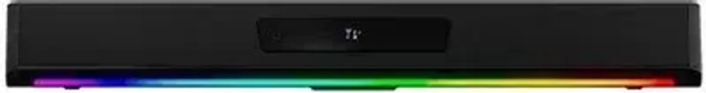 Саундбар Creative Sound Blaster Katana SE 5.1 черный 90Вт BT (51MF8415AA000)