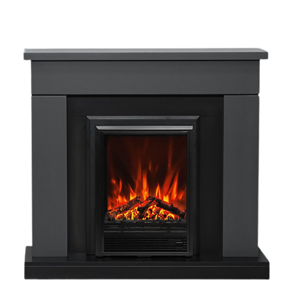 Портал ELEKAM Bolton