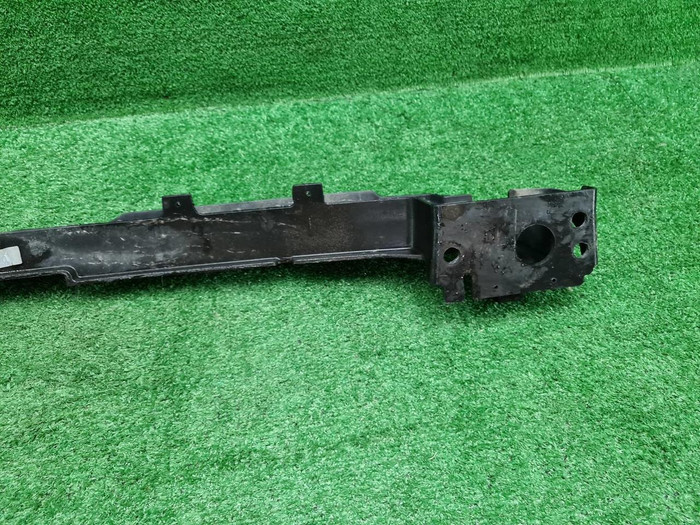 Усилитель задний Hyundai Palisade (2018-н.в.)