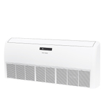Напольно-потолочная сплит-система Royal Thermo серии Forte Integro RTFU-60LAKHN1 комплект